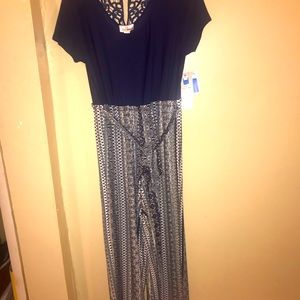 Women’s NEW jumpsuit